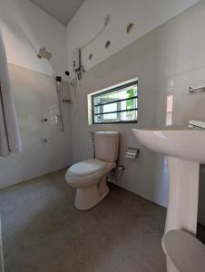 Serenity Villa