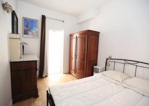 Le Sétois - Appartement pour 5 personnes à deux pas du cadre royal