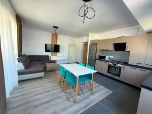 DOCA Apartments 9