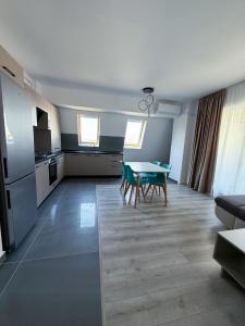 DOCA Apartments 9