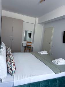 DOCA Apartments 9