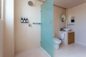 Xeno Hotel Boutique