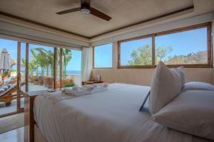 Xeno Hotel Boutique