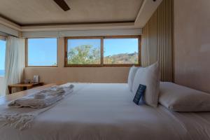 Xeno Hotel Boutique