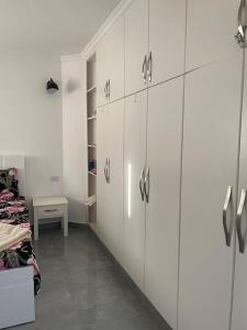 Retal apartment