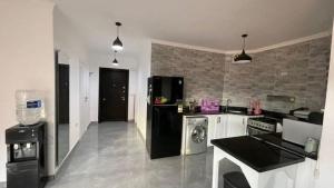 Retal apartment