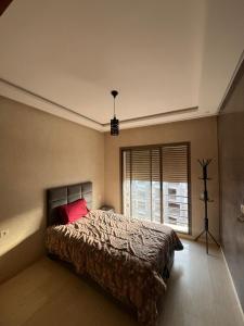 appartement haut founty