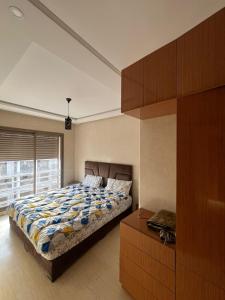 appartement haut founty