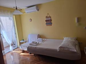 Apartman Martha