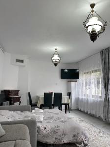 Casa Adina Sibiel
