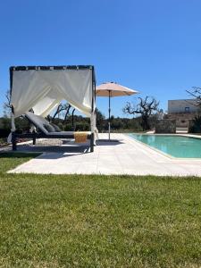 Emerald Suites - Villa Emerald