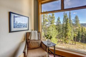 Swift Getaway, Great Views, Private Hot Tub, Game Room, Dog Friendly