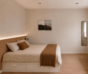 Room En-Suite Gent