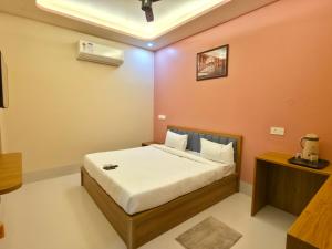 Hotel Regal Prime
