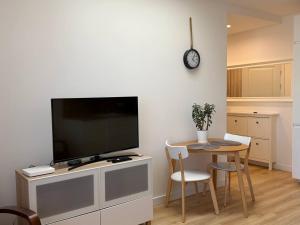 Sea Street Apartments - Klaipėda Old Town