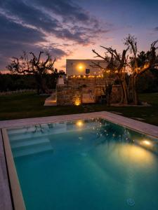 Emerald Suites - Villa Emerald