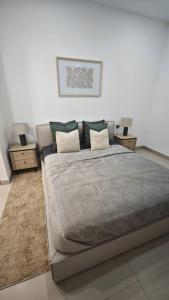 Monaco Station 2BR
