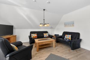 Ferienwohnung Lee