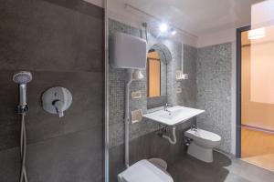 Quiet ,cosy , super central, 2 bedrooms
