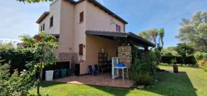 Villetta Centralissima img12