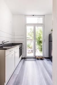 Apartment in Bayreuth