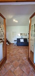 Villetta Centralissima img11