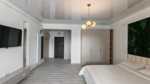 Onix Studio Building Stefan 803