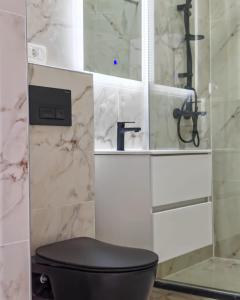 Onix Studio Building Stefan 803