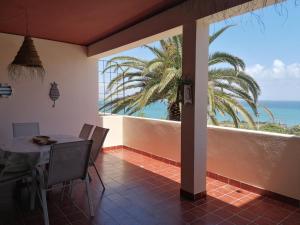 Apartamento Mar Azul-Ocean View