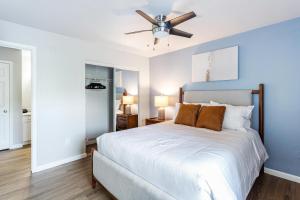 Landing Apartments - The Lory of Tallahassee