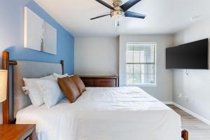 Landing Apartments - The Lory of Tallahassee