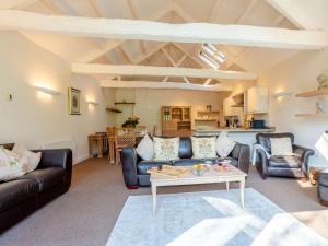 2 Bed in Wells oc-46310