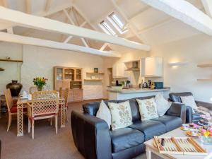 2 Bed in Wells oc-46310