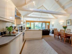 2 Bed in Wells oc-46310