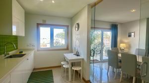 Garden Hill M - Shared Pool - 6 Guests - Albufeira