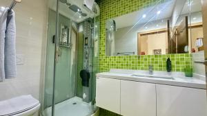 Garden Hill M - Shared Pool - 6 Guests - Albufeira