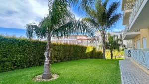 Garden Hill M - Shared Pool - 6 Guests - Albufeira