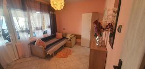 POD SOSNAMI Apartamenty