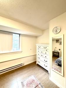 City Center Suite