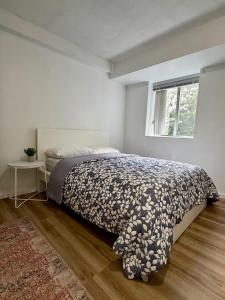 City Center Suite