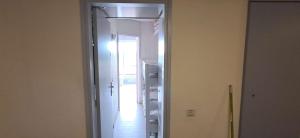 Appt Studio cabine PORT CAMARGUE PC010-4011
