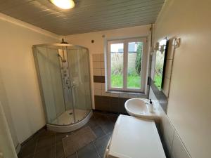 Appartement neuf