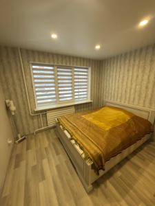 Estenza Loft By Garim