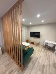 Estenza Loft By Garim