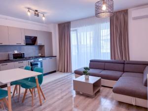 DOCA Apartments 6