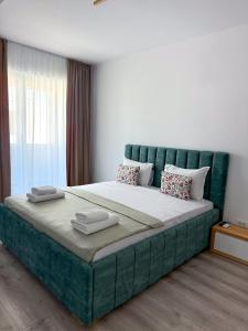 DOCA Apartments 6