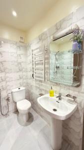 Apartment Alwarda Marrakesh