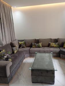 Chic appartement calme à une minute à pied de la plage