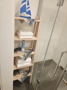 MyRoom - Munich Fair Apartments