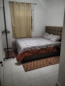 زهور تاركة